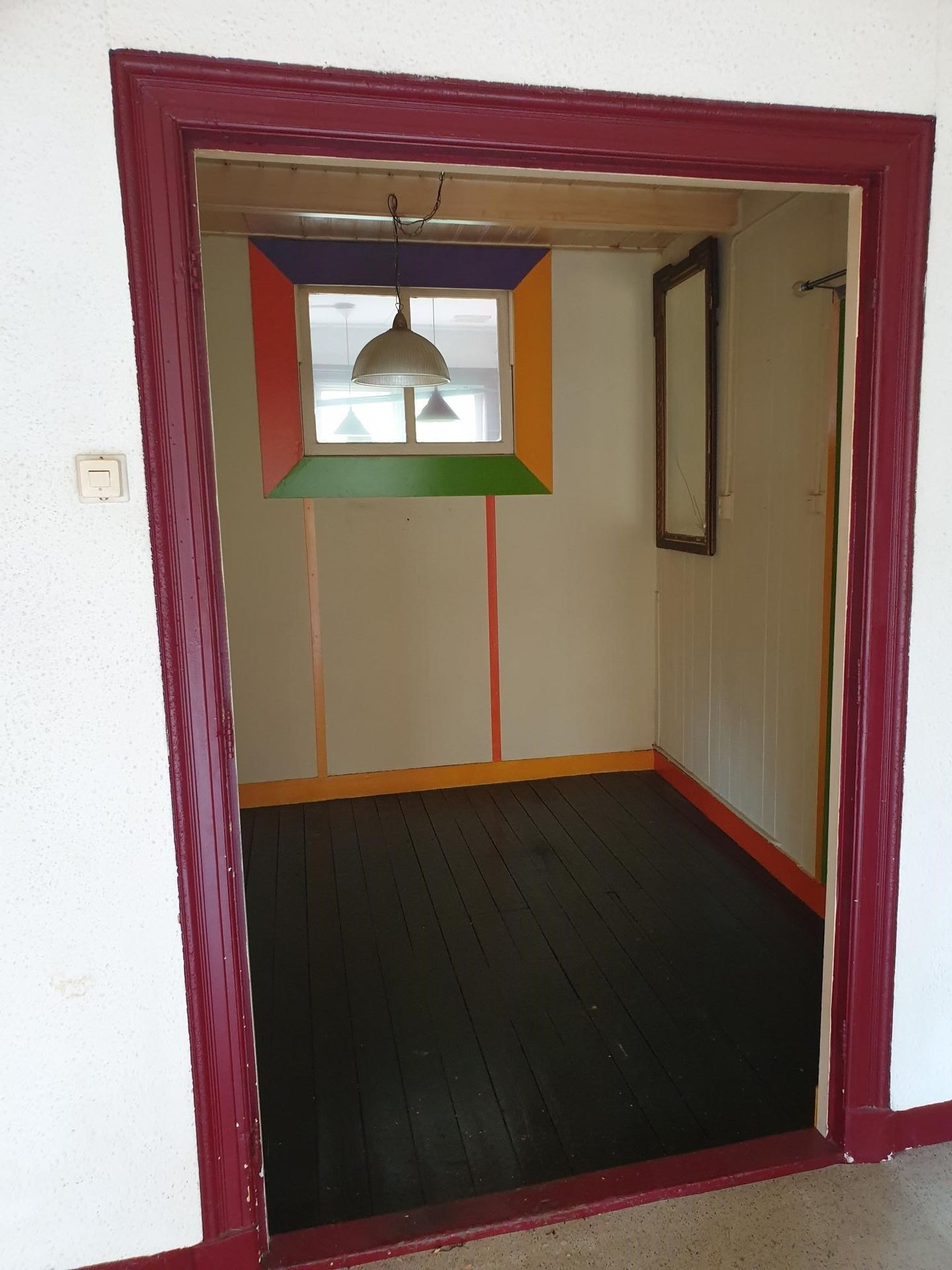 Photo 5 of Nieuwe Rijn 14