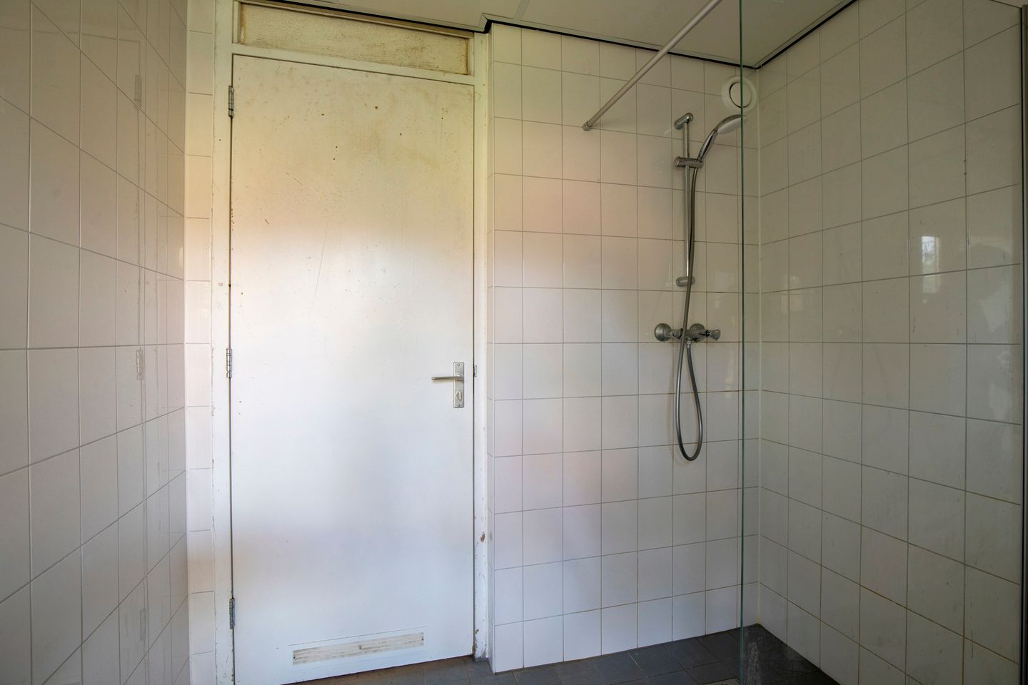 Foto 14 van Lede 137