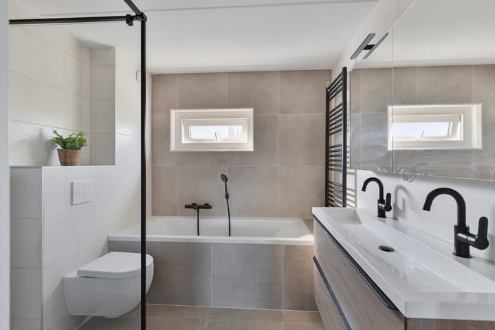 Foto 3 van Hondsdraf 41