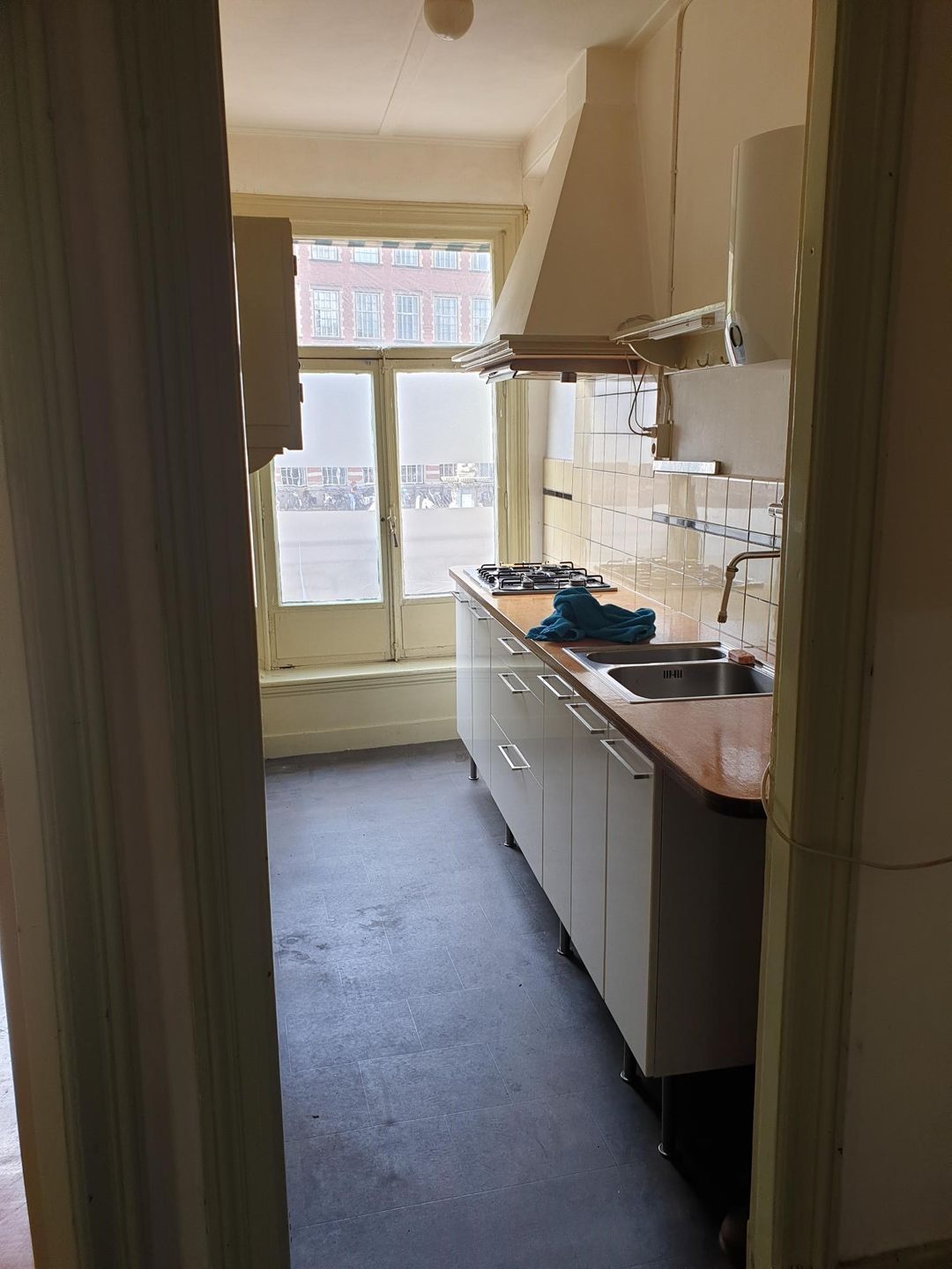 Photo 7 of Nieuwe Rijn 14