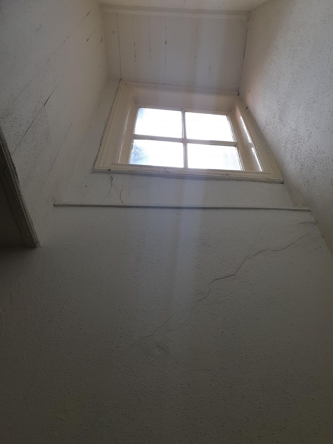 Photo 16 of Nieuwe Rijn 14