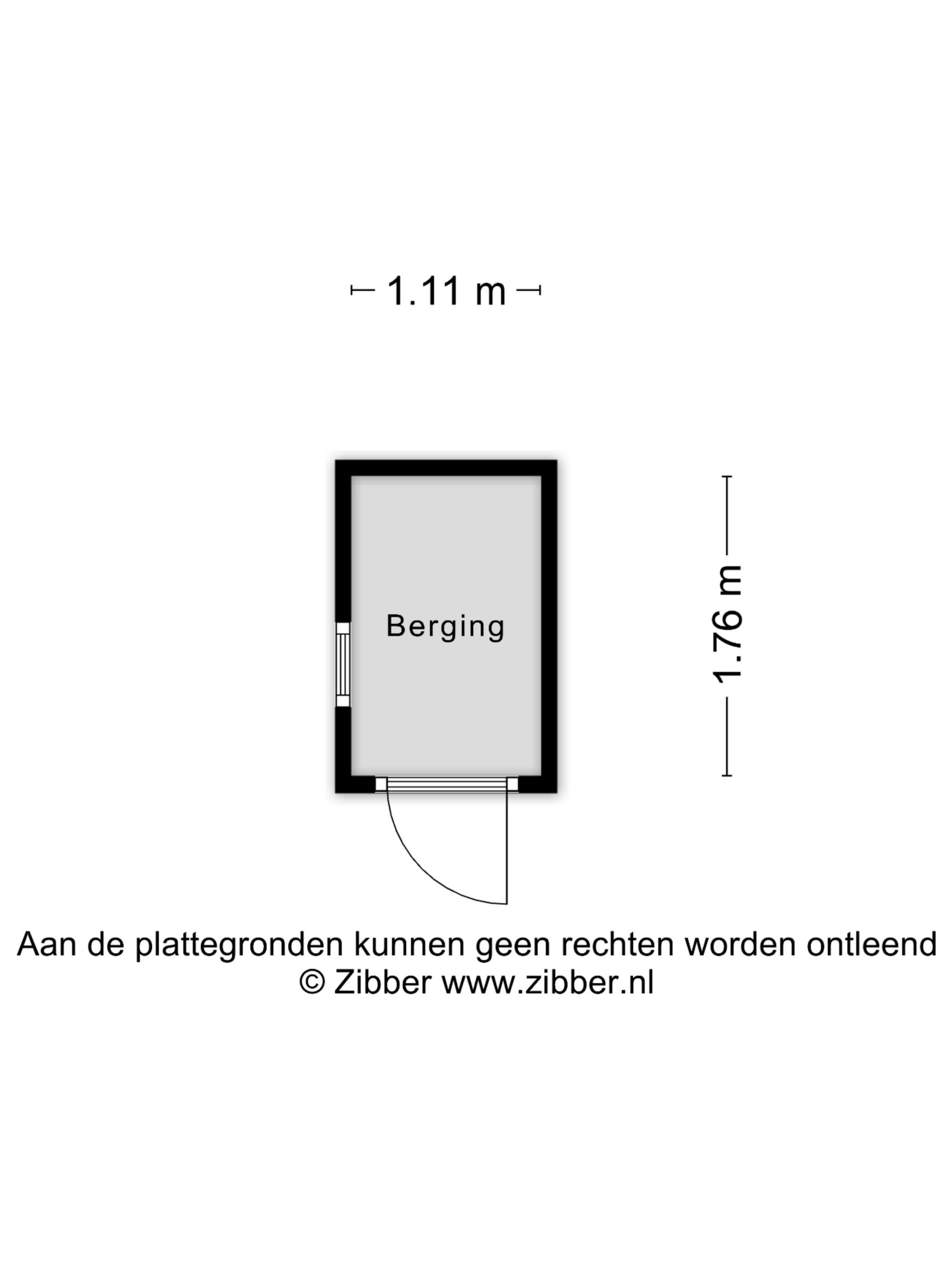 Foto 33 van Hondsdraf 41