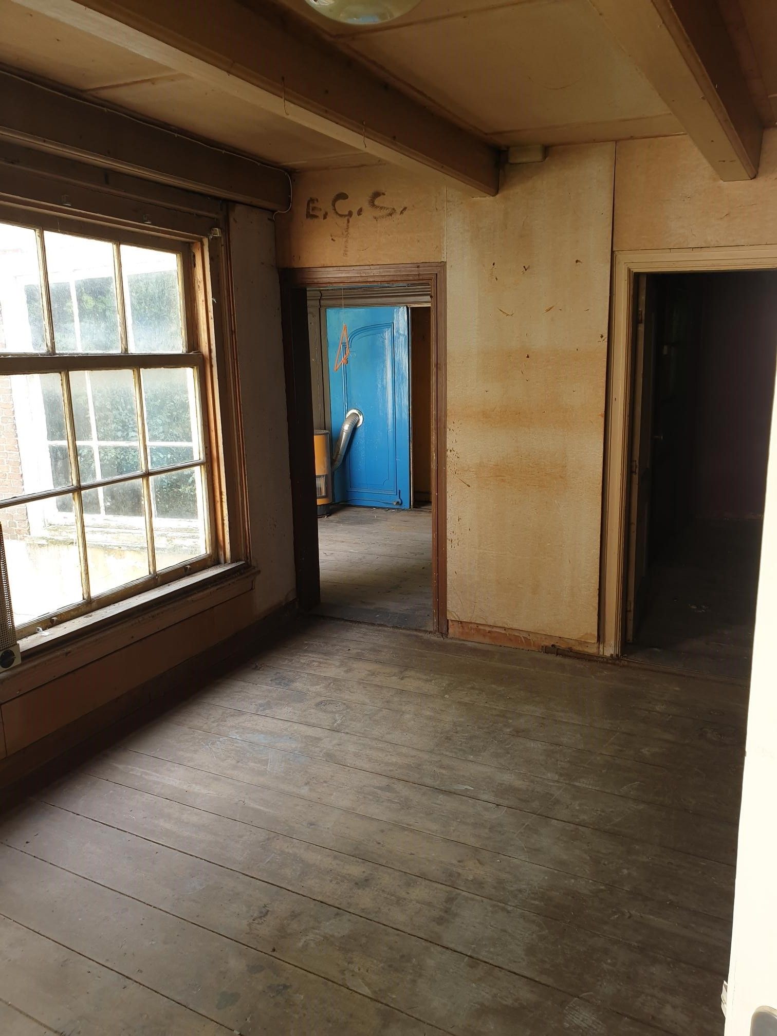 Photo 15 of Nieuwe Rijn 14