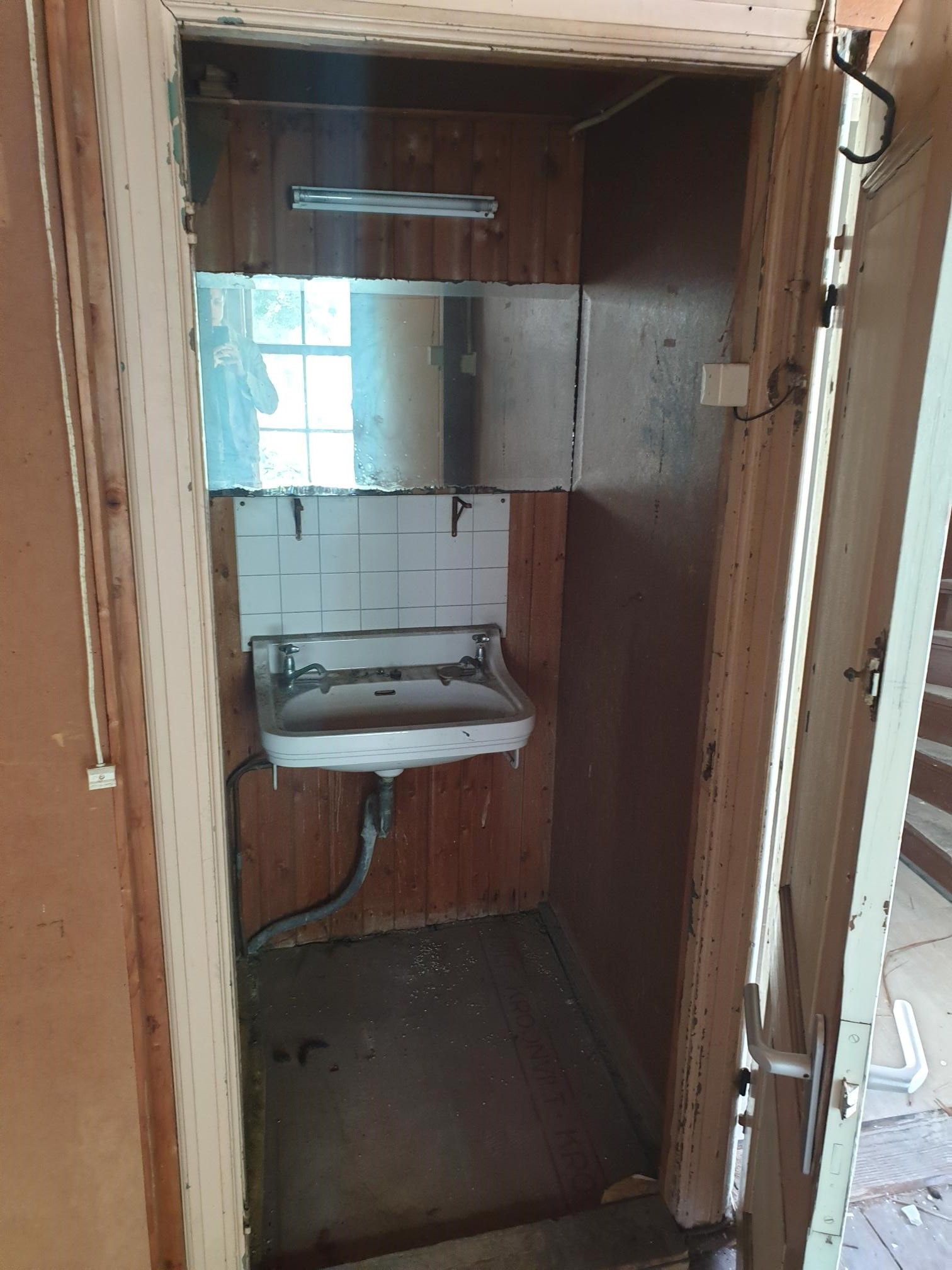 Photo 12 of Nieuwe Rijn 14
