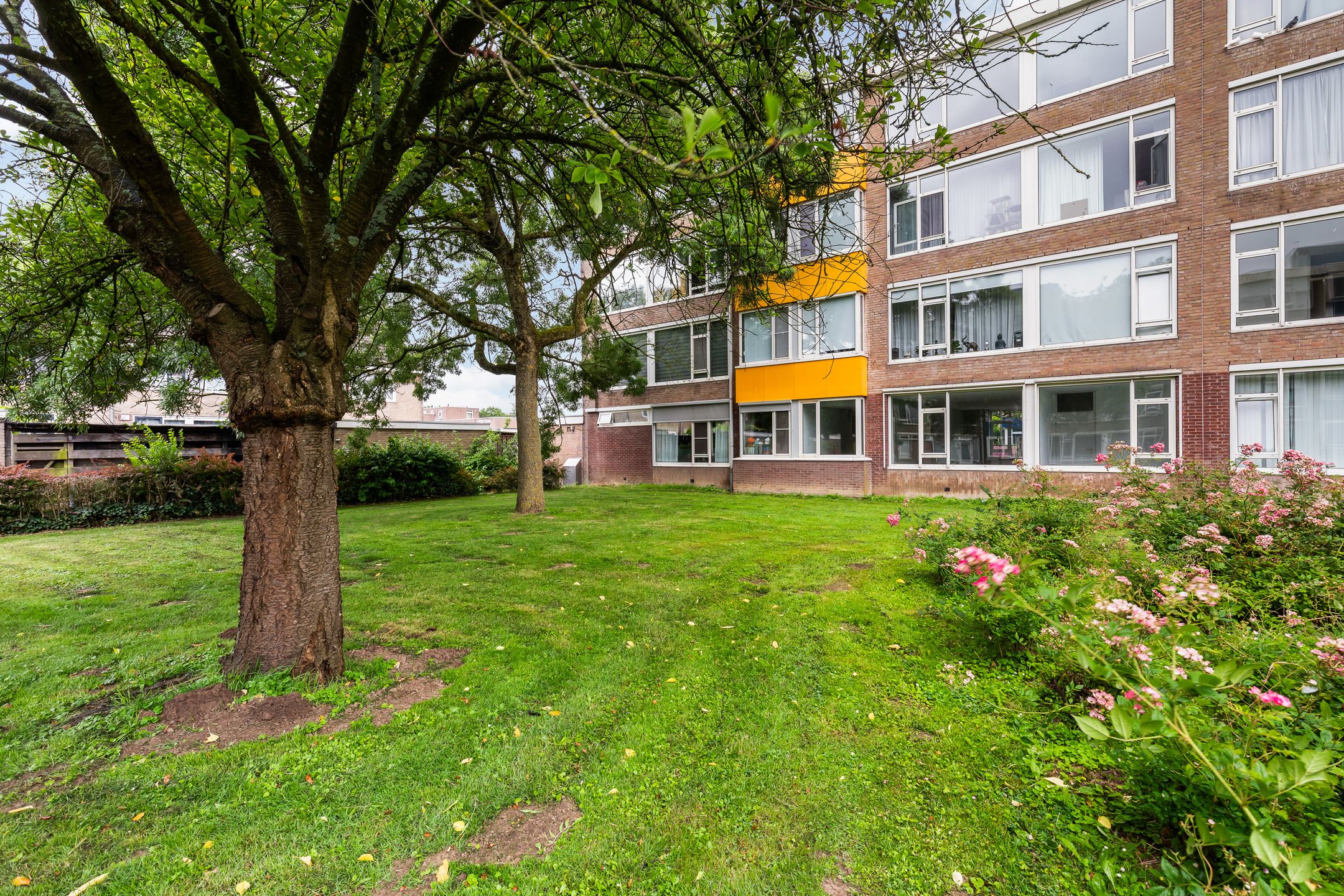 Photo 27 of Reitdiepstraat 34