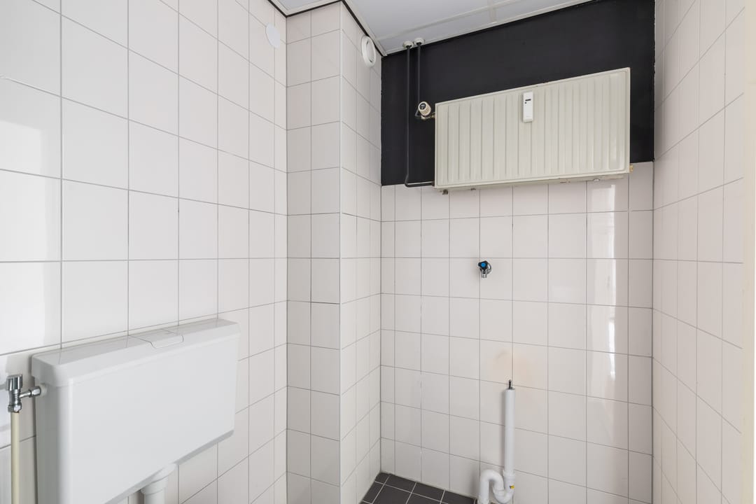 Photo 23 of Reitdiepstraat 34