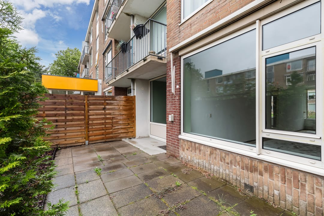 Photo 17 of Reitdiepstraat 34