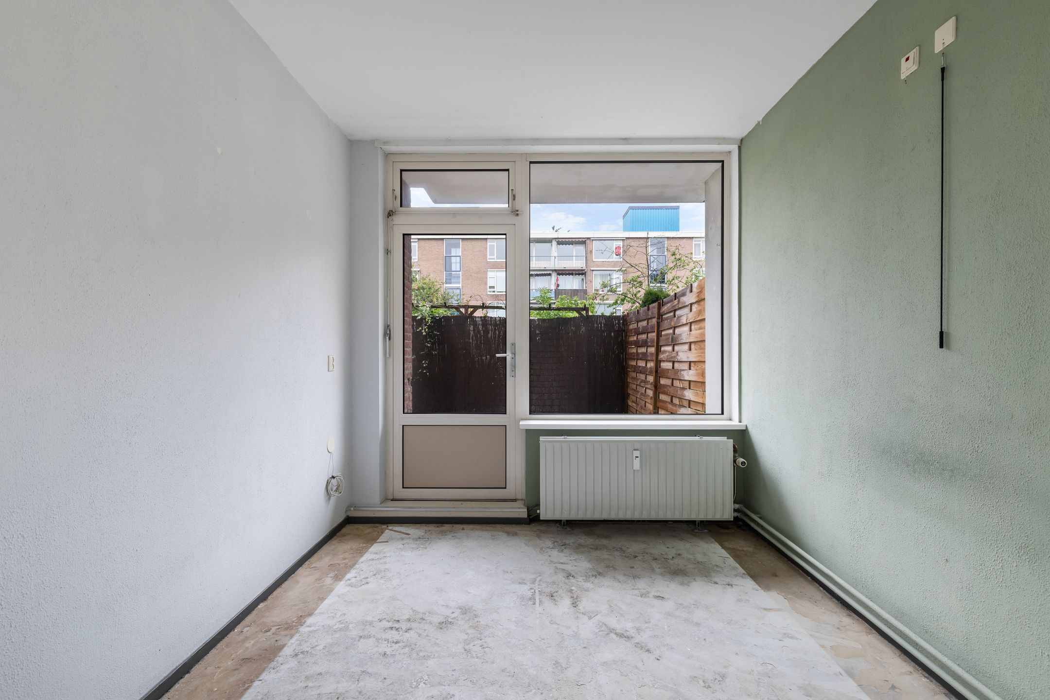 Photo 15 of Reitdiepstraat 34