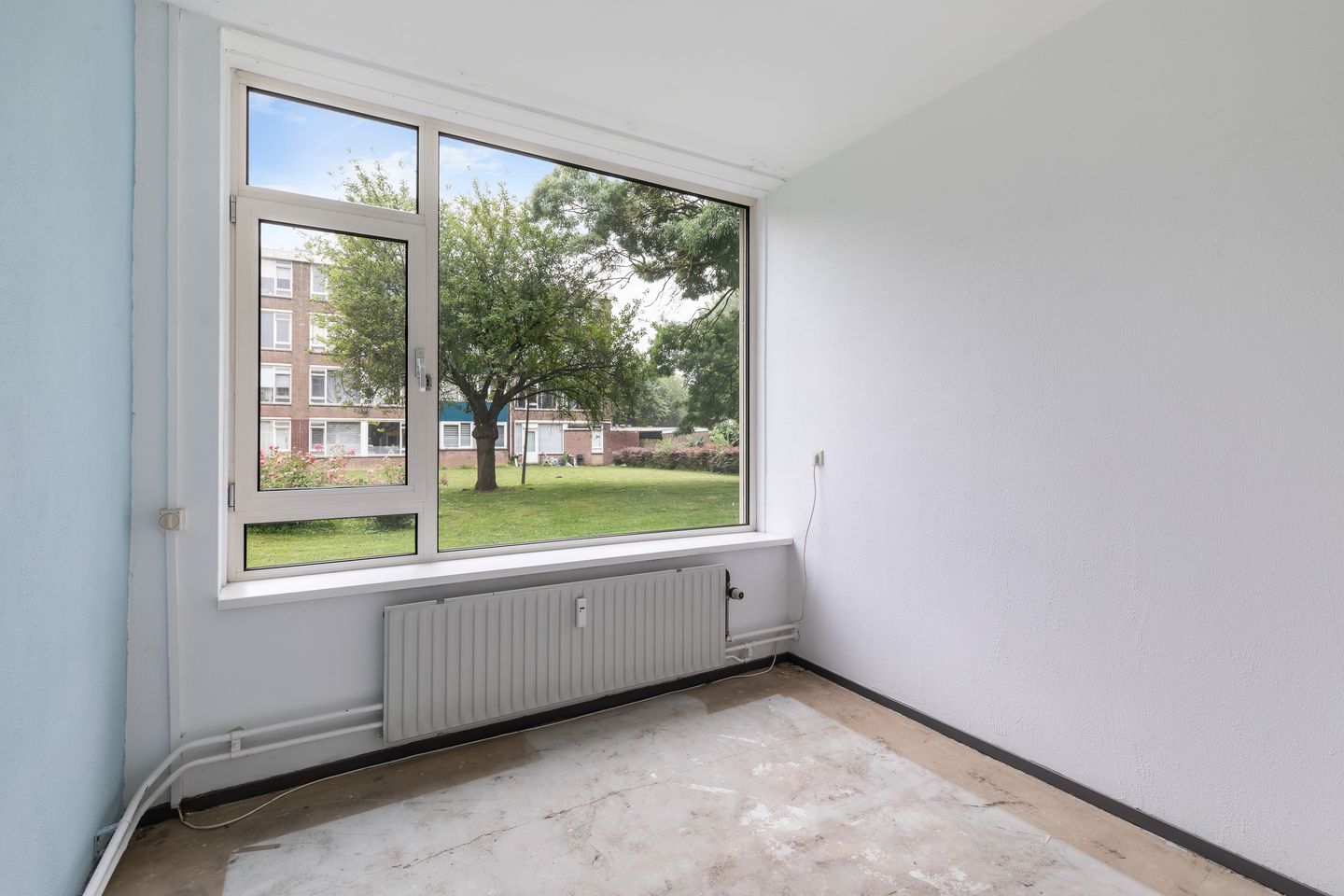 Photo 20 of Reitdiepstraat 34