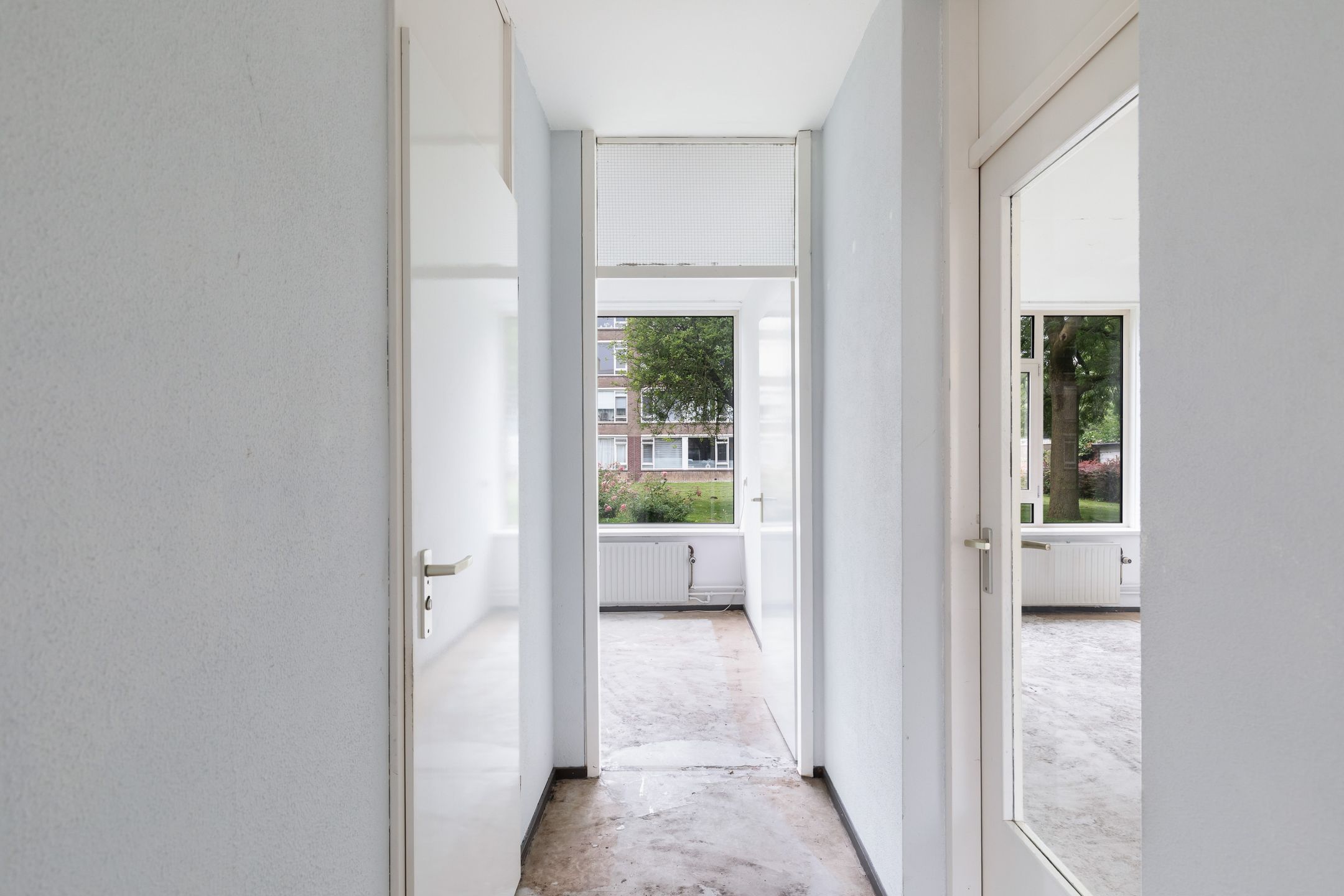 Photo 18 of Reitdiepstraat 34
