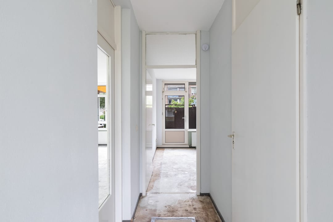 Photo 13 of Reitdiepstraat 34