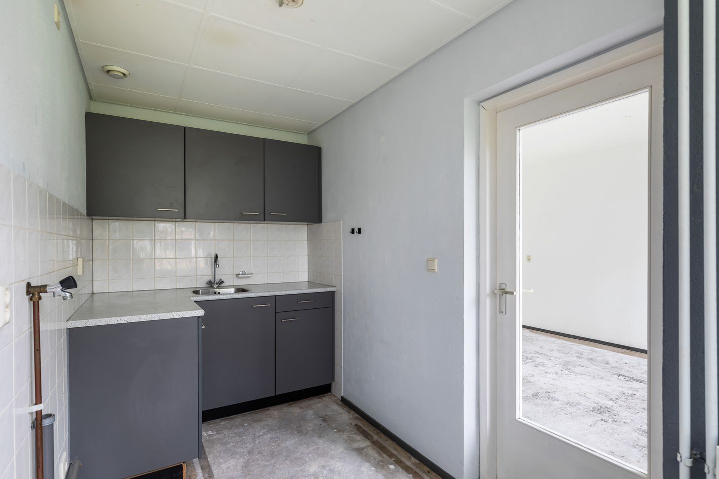 Photo 10 of Reitdiepstraat 34