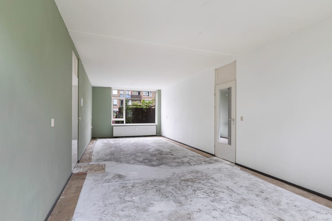 Photo 7 of Reitdiepstraat 34