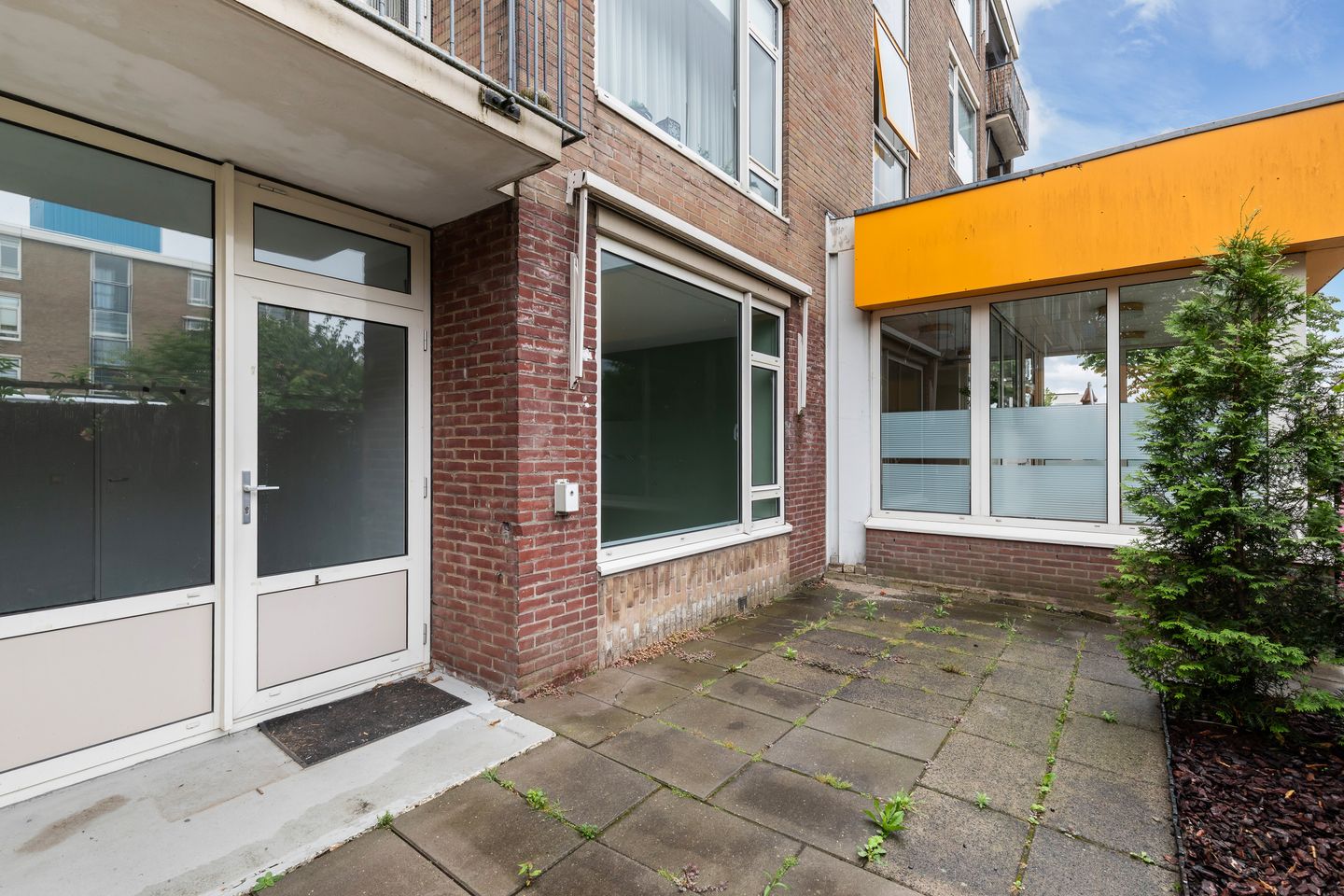 Photo 4 of Reitdiepstraat 34