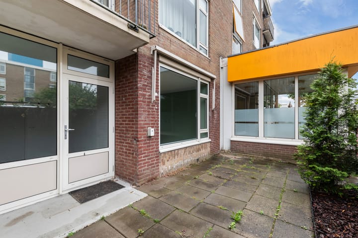 Foto 4 van Reitdiepstraat 34