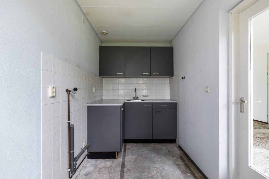 Photo 11 of Reitdiepstraat 34