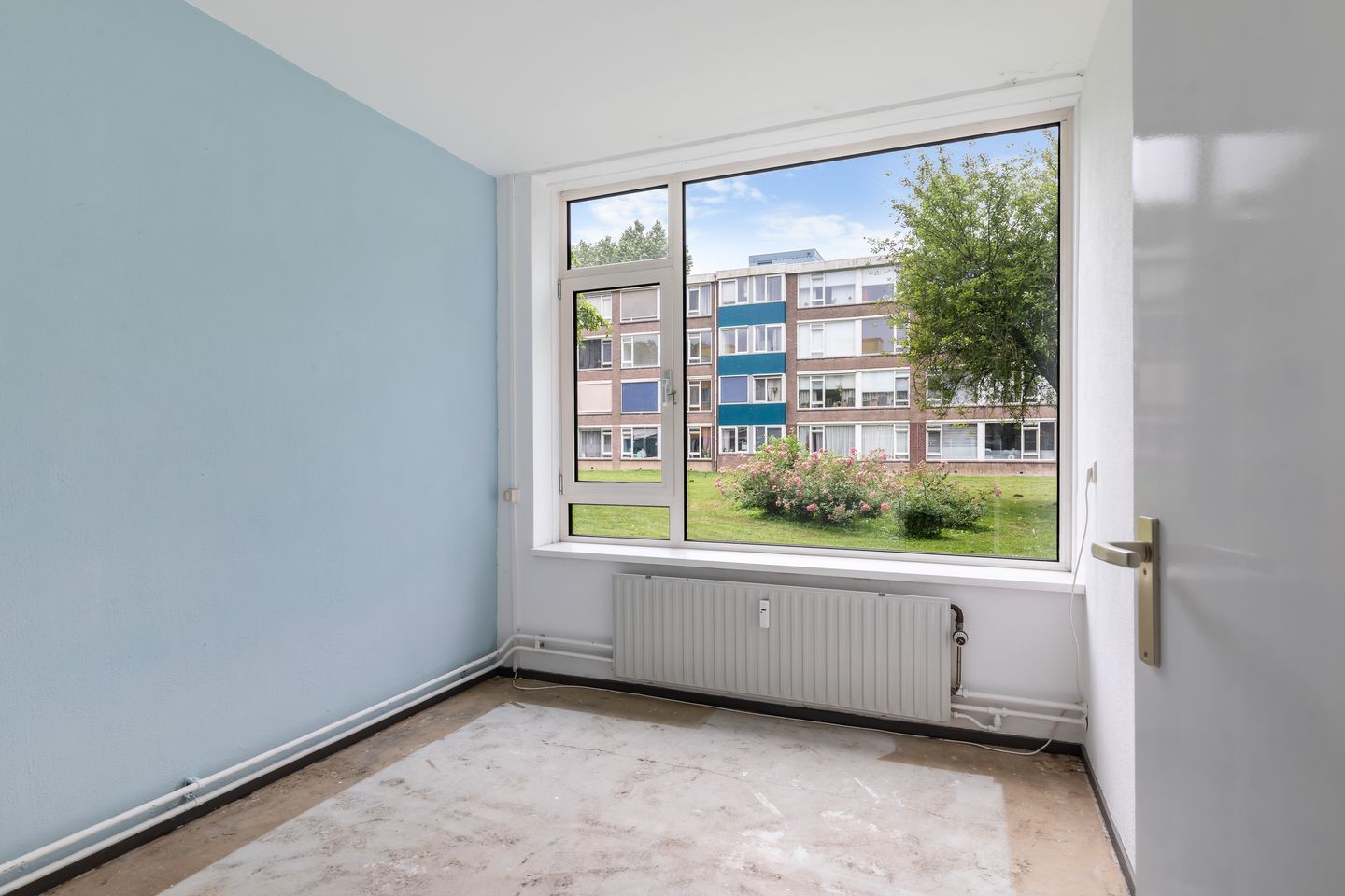 Photo 19 of Reitdiepstraat 34
