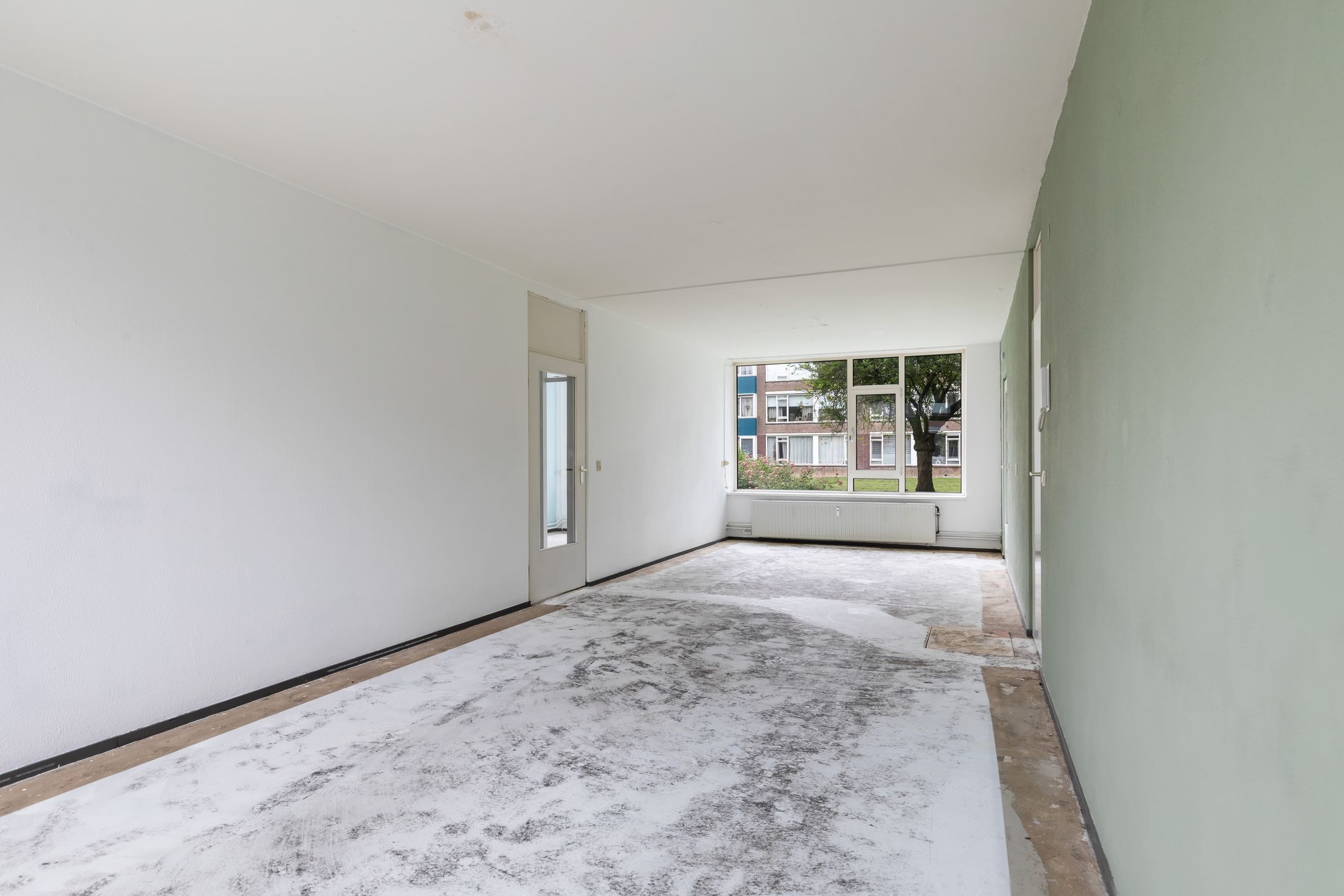 Photo 6 of Reitdiepstraat 34