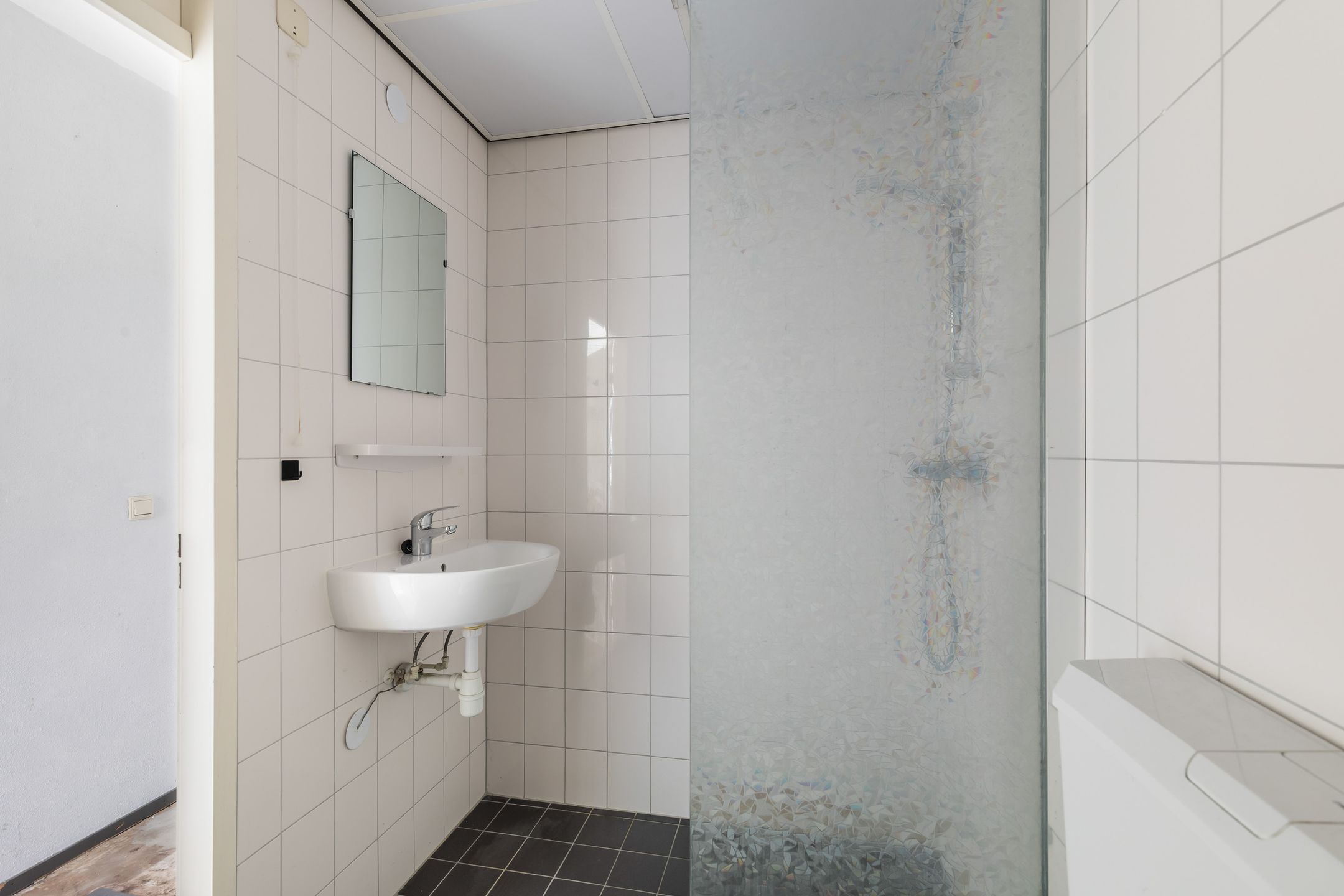 Photo 21 of Reitdiepstraat 34