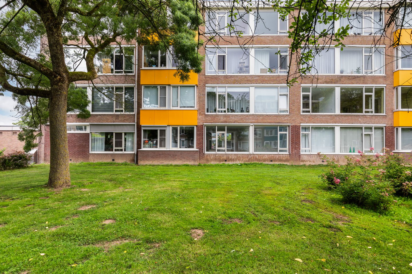 Photo 29 of Reitdiepstraat 34
