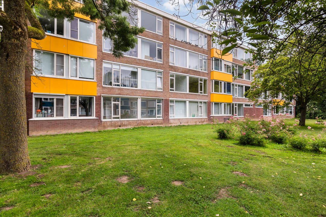Photo 28 of Reitdiepstraat 34