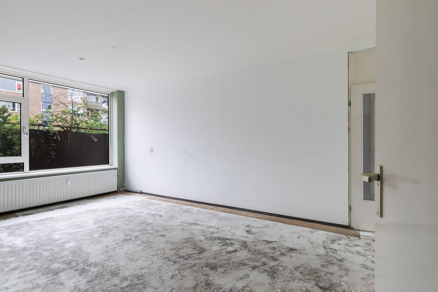 Photo 5 of Reitdiepstraat 34
