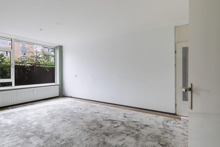 Foto 5 van Reitdiepstraat 34