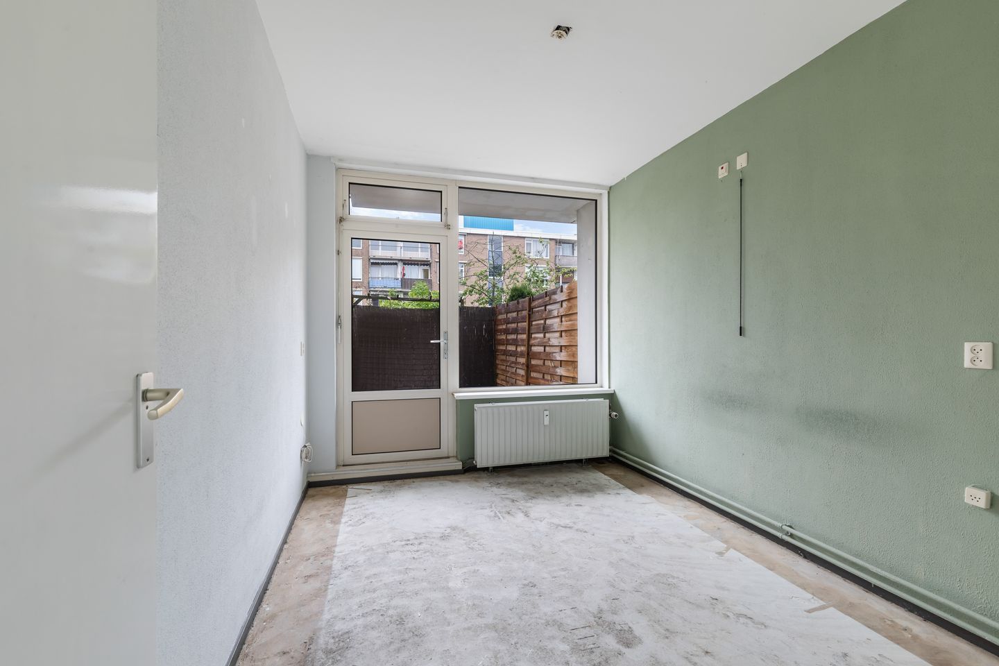 Photo 14 of Reitdiepstraat 34