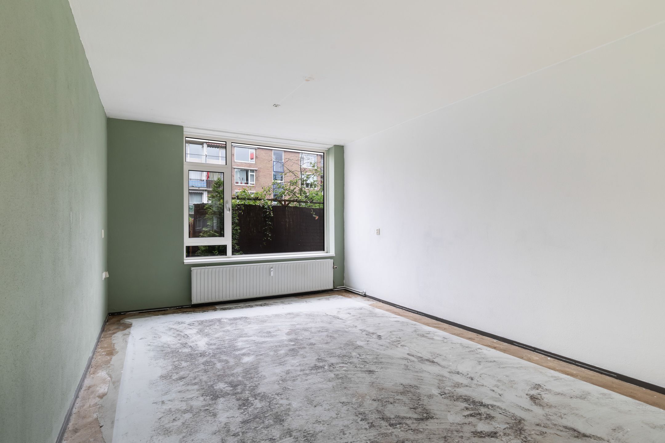 Photo 9 of Reitdiepstraat 34