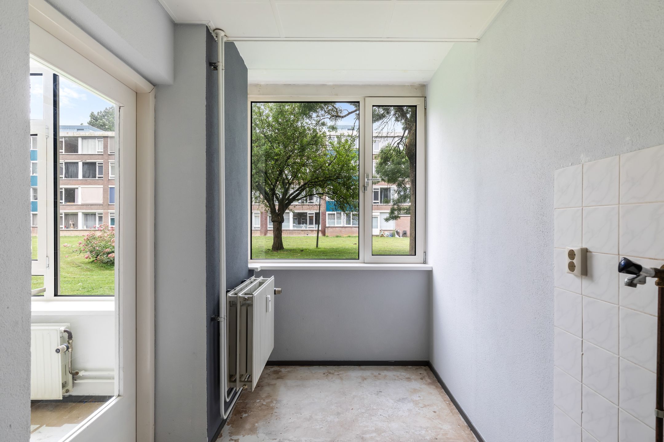 Photo 12 of Reitdiepstraat 34