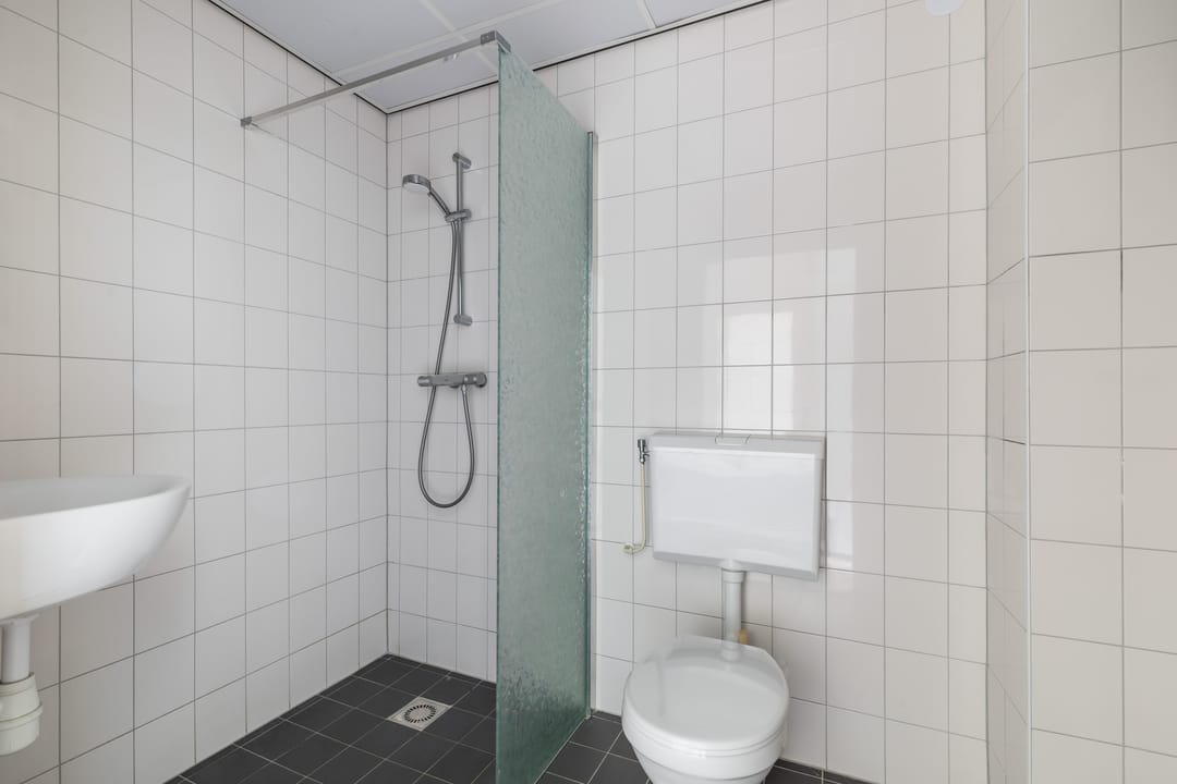 Photo 22 of Reitdiepstraat 34