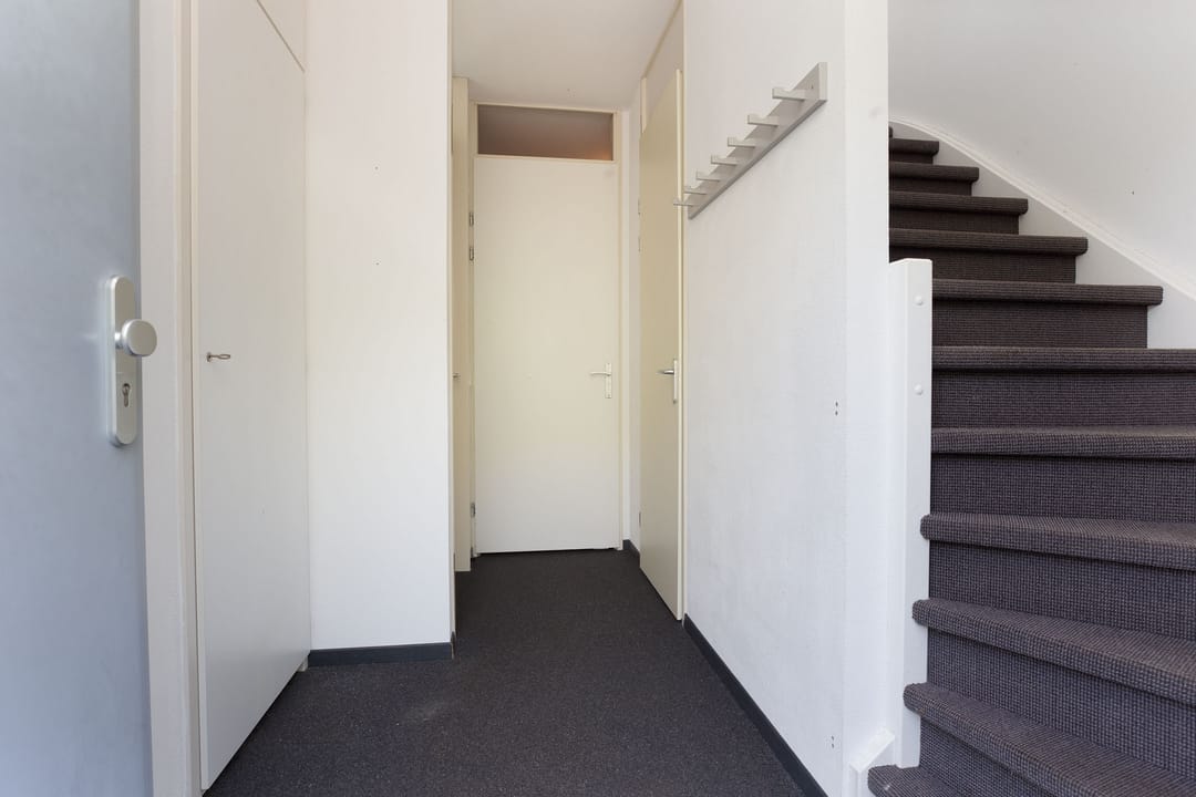Foto 7 van Koetshuislaan 833