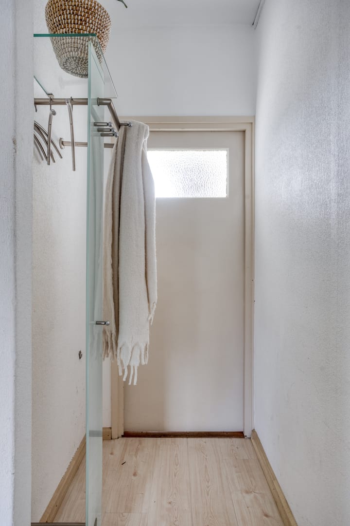 Appartement te koop: Jan Willem Passtraat 51, Nijmegen