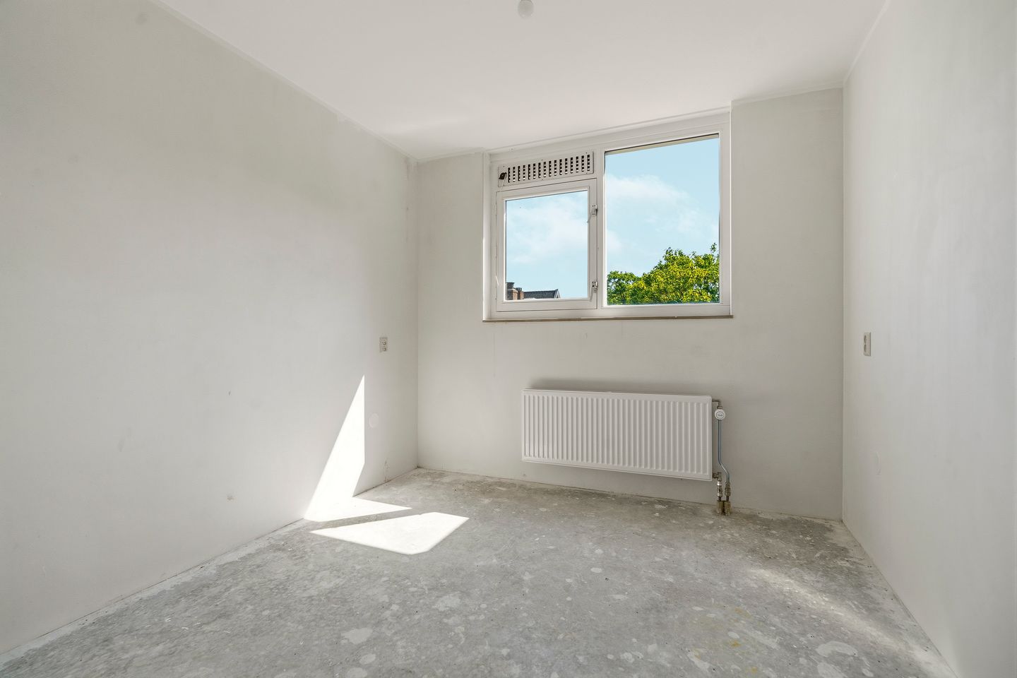 Foto 4 van Ferdinand Bolstraat 123-D
