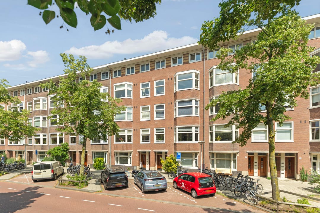 Foto 32 van Waalstraat 79-H
