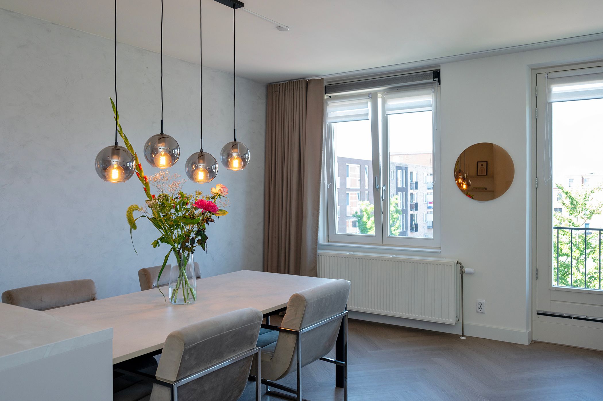 Photo 18 of Hongarijehof 22