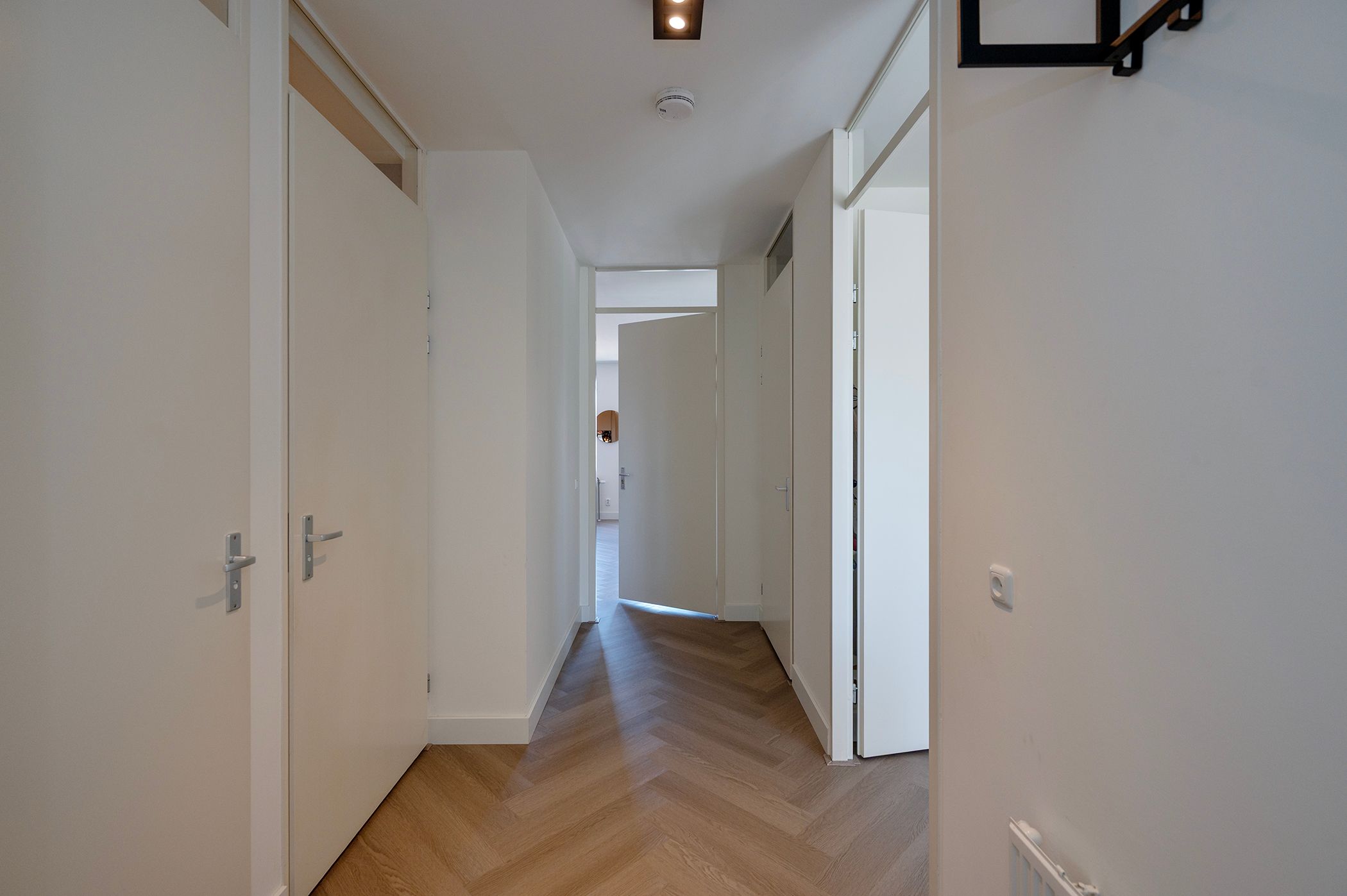 Photo 9 of Hongarijehof 22