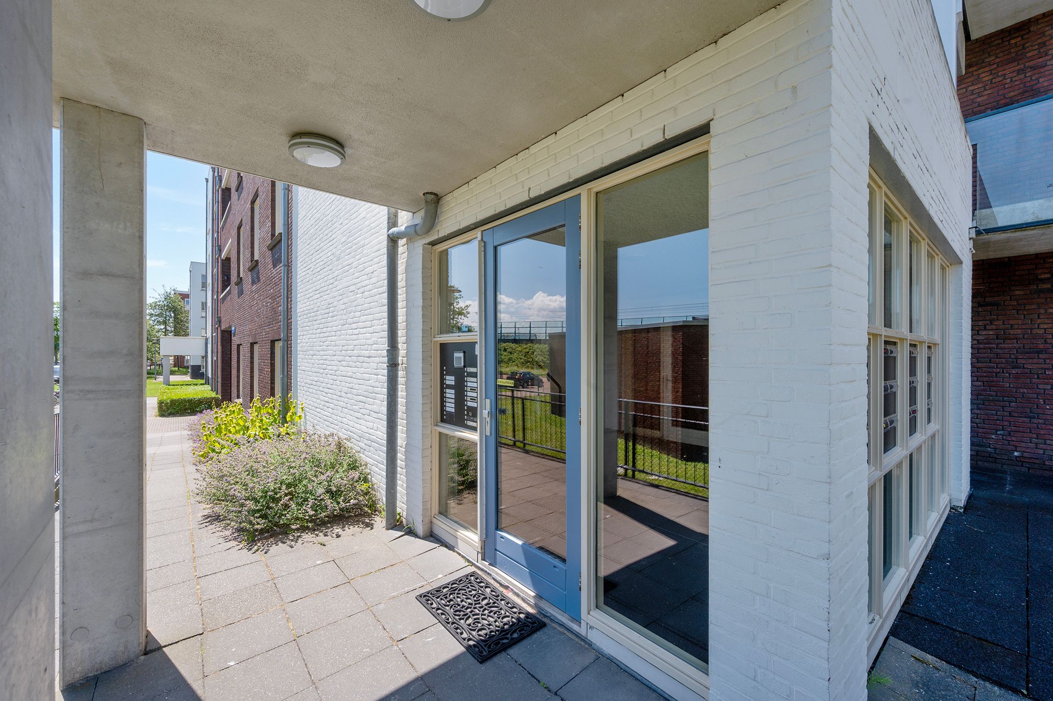 Photo 6 of Hongarijehof 22