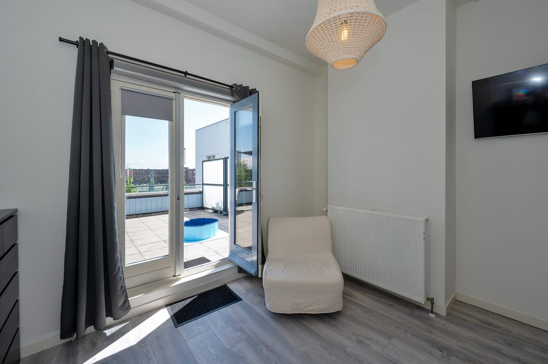 Photo 31 of Hongarijehof 22