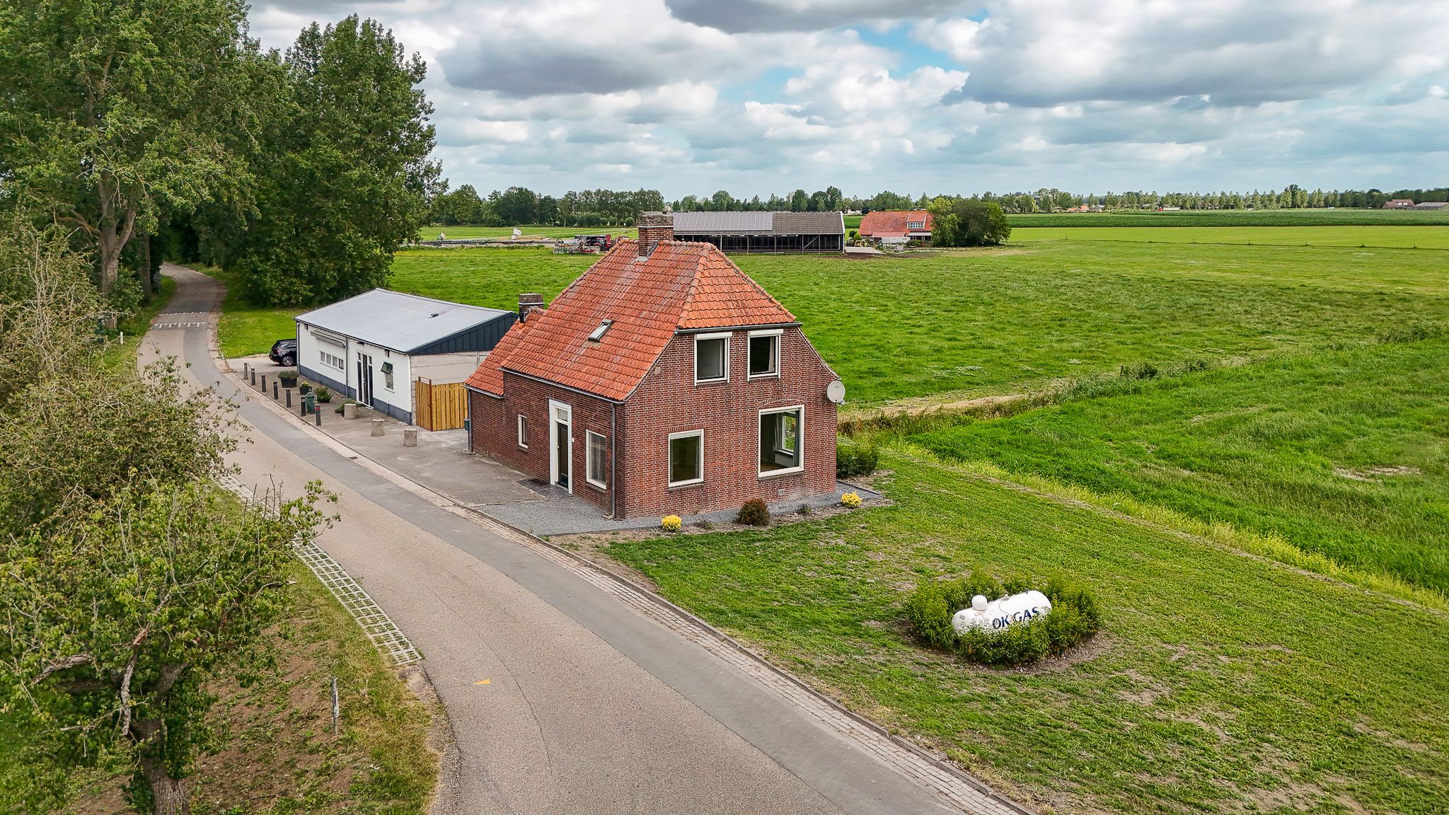Foto 42 van Oude Kerkstraat 17