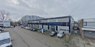 Bekijk 360° foto