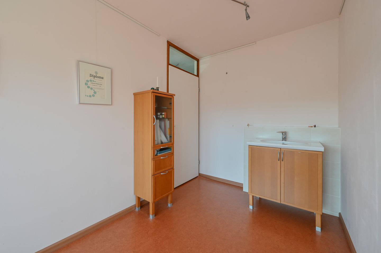 Foto 19 van Rietveld 50