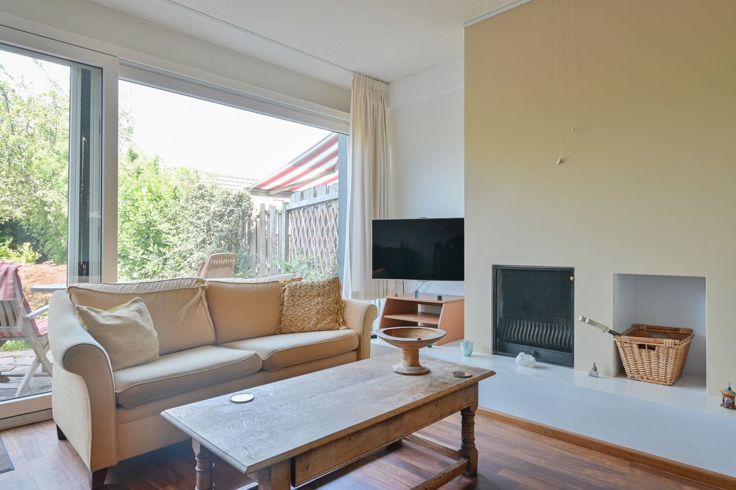 Foto 4 van Rietveld 50