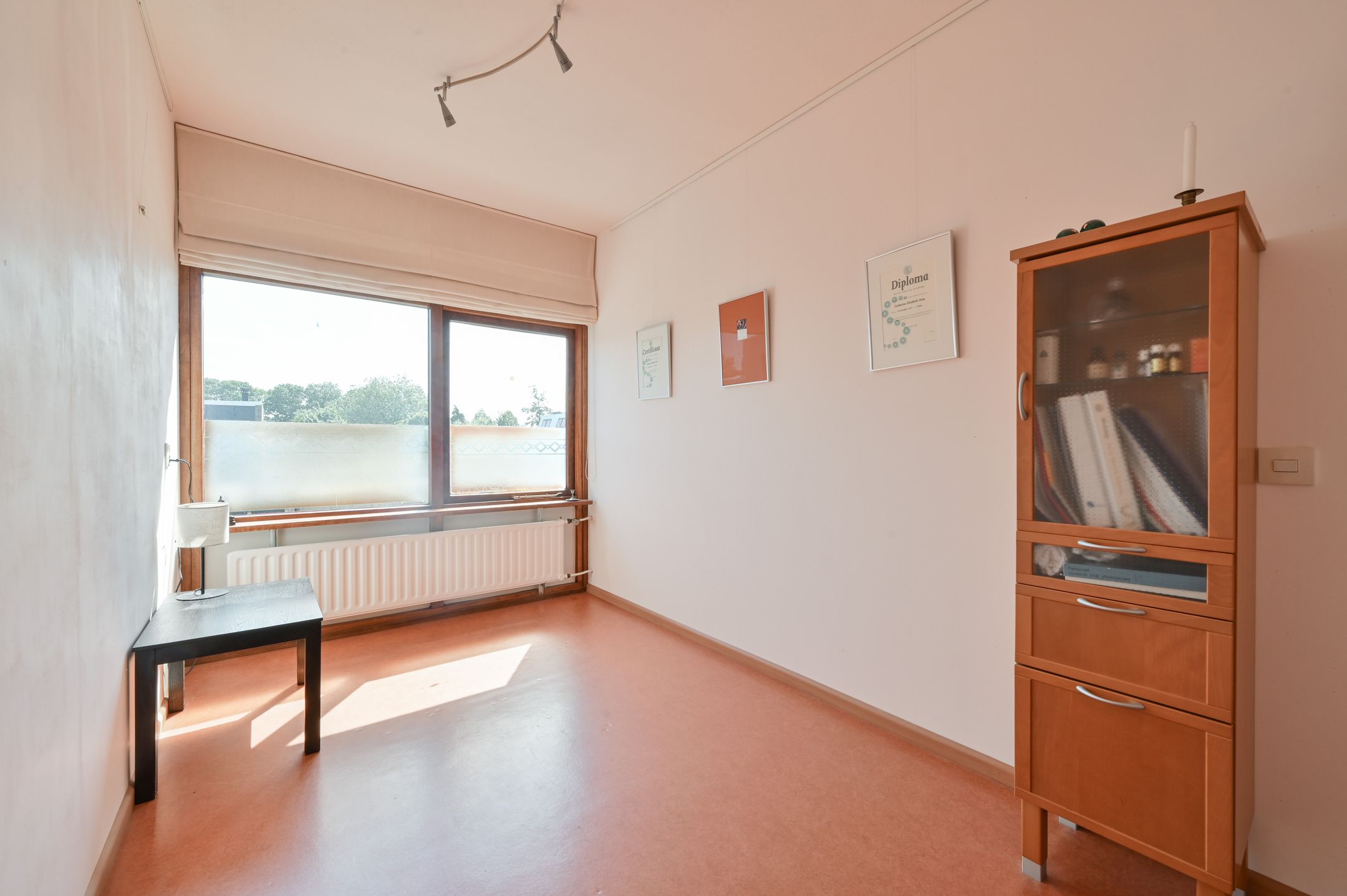 Foto 18 van Rietveld 50