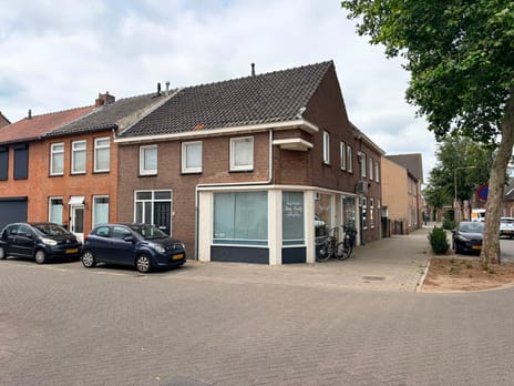 Bekijk foto's
