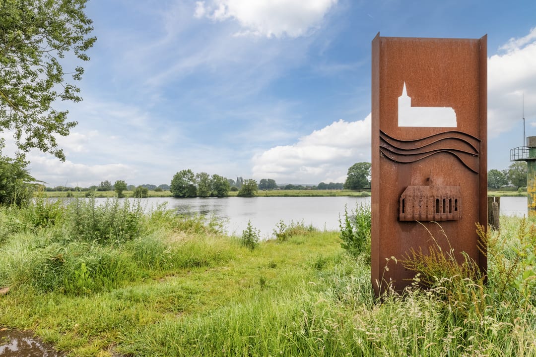 Photo 37 of Kloosterlaan 20