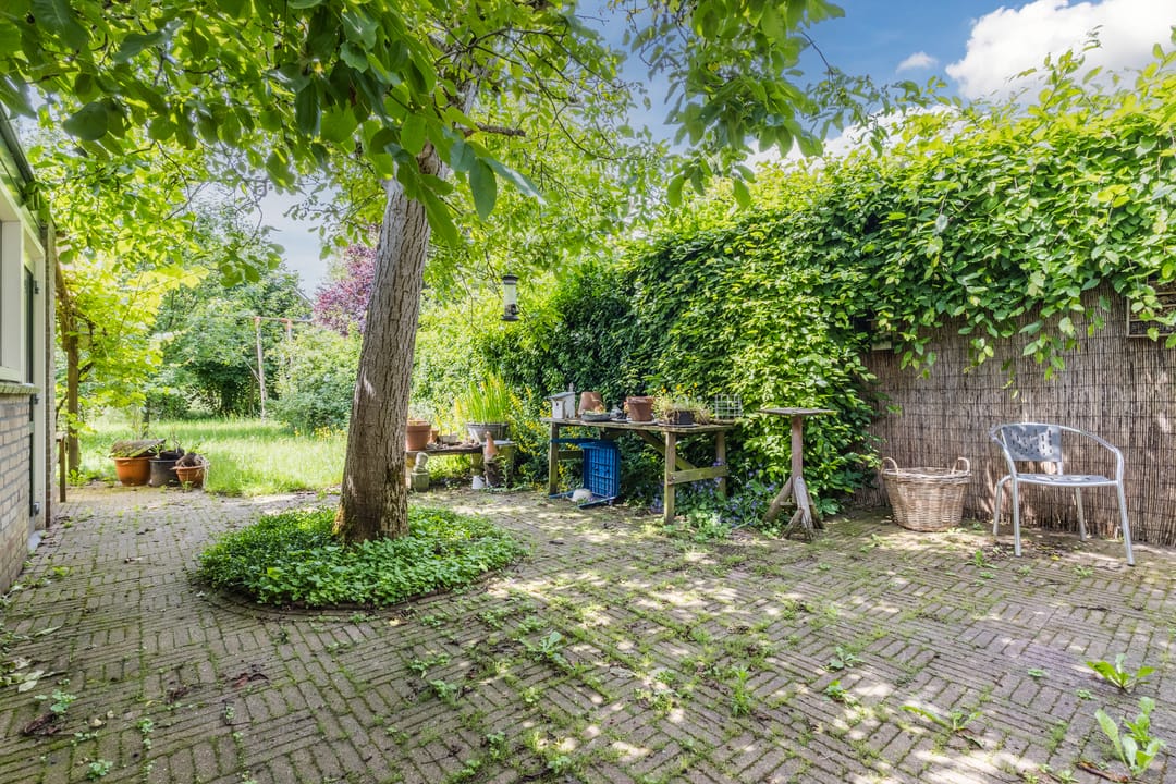 Photo 31 of Kloosterlaan 20