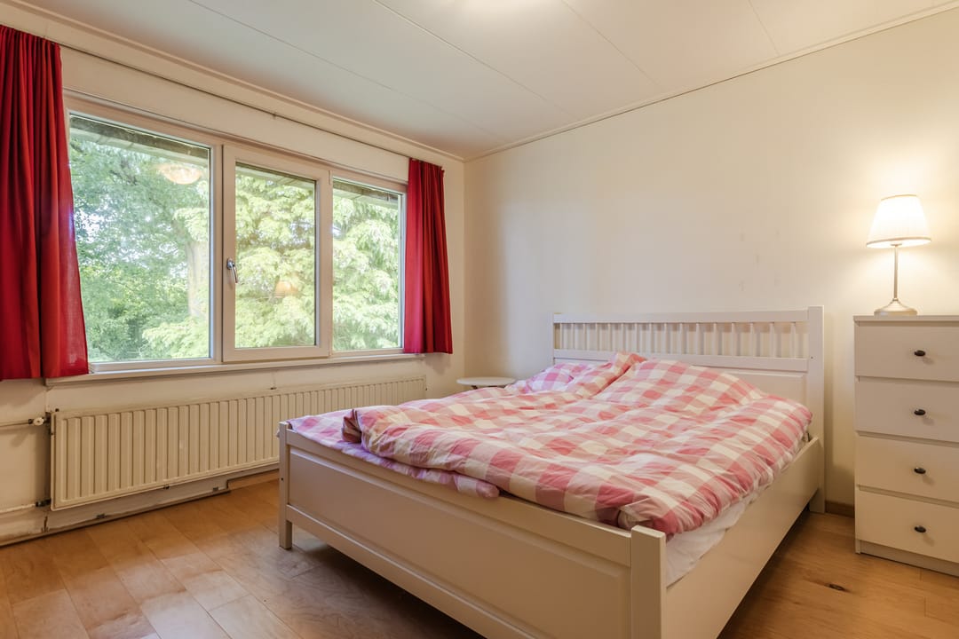 Photo 16 of Kloosterlaan 20