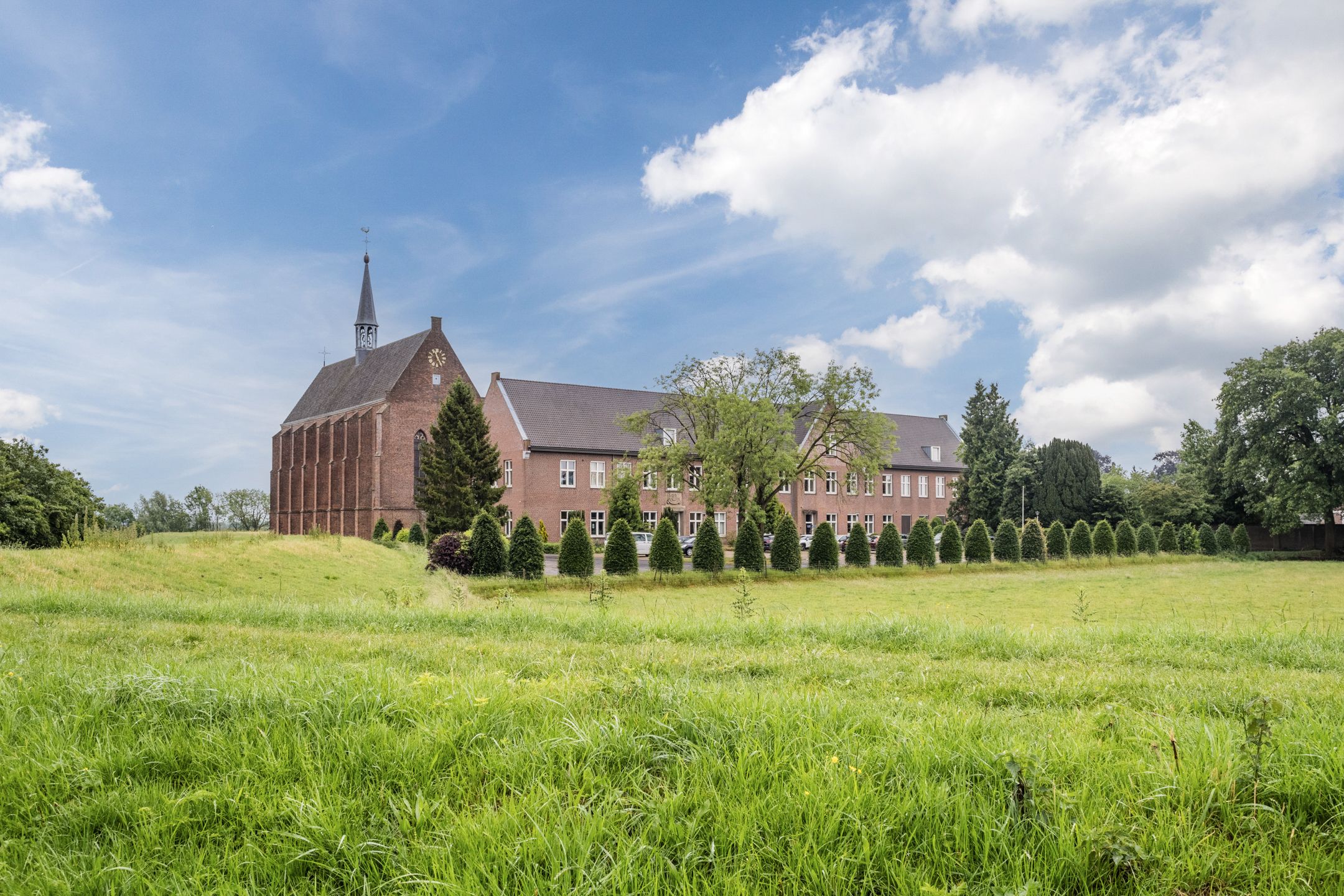 Photo 36 of Kloosterlaan 20