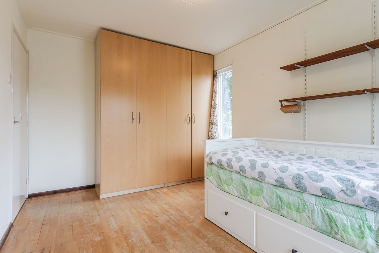 Photo 19 of Kloosterlaan 20